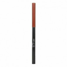 Wet n Wild Gel Lip Liner-Bare to Comment